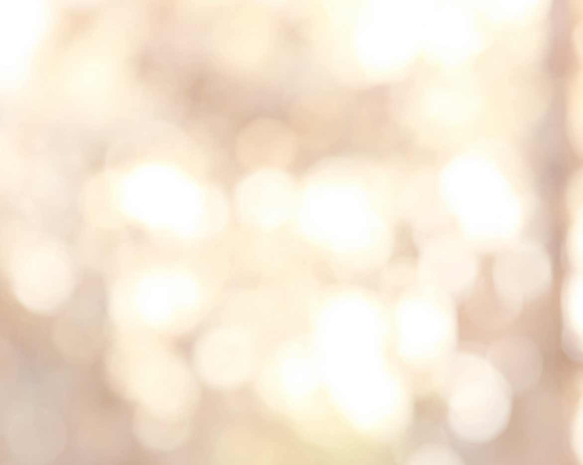 Hintergrundbild