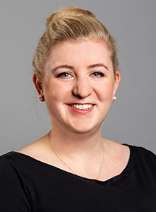 Susanne Hansen