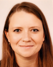 Lisa Veit