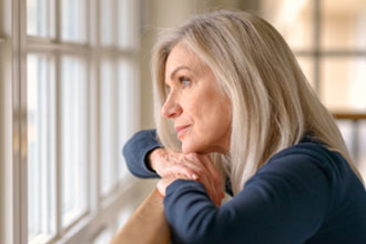 Psychotherapie für Erwachsene